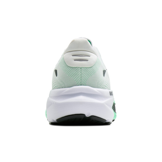 Brooks Ghost 18